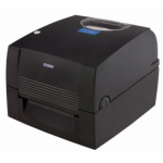 Imprimante d'&eacute;tiquettes Citizen CL-S321 Imprimante &eacute;tiquettes Citizen leboncommerce.fr