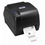 Imprimante d'&eacute;tiquettes TSC TA200 series Imprimante &eacute;tiquettes TSC leboncommerce.fr
