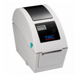 Imprimante d'étiquettes TSC TDP-225