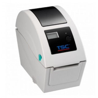 Imprimante d'&eacute;tiquettes TSC TDP-225