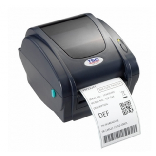 Imprimante d'&eacute;tiquettes TSC TDP-244