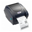 Imprimante d'étiquettes TSC TDP-244