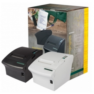 Imprimante ticket PDV Metapace T-3 USB Imprimante ticket PDV Metapace T-3 USB
