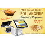 pack-caisse-enregistreuse-tactile-boulangerie-sango-aures-leboncommerce.fr