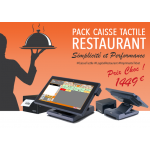 caisse-enregistreuse-tactile-pour-restaurant-fast-food-design-mobile-nino-aures-leboncommerce.fr