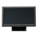 Moniteur Tactile Elo 1509L 39,6 cm (15,6'') Gris foncé