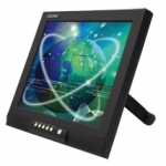Moniteur Tactile Glancetron 15B LED 38,1 cm 15'' Noir LeBonCommerce.fr Bon Commerce