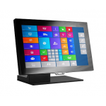 Caisse Enregistreuse Tactile Boulangerie Yuno Wide Aures LeBonCommerce