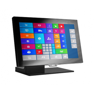 Yuno Wide - Caisse Enregistreuse Tactile Boulangerie - Caisse Tactile