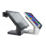 caisse enregistreuse tactile pour restaurant et restauration rapide fast food devis prix