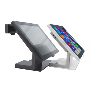 Yuno Wide - Caisse Enregistreuse Tactile Restaurant - Caisse Tactile