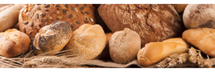 Logiciel boulangerie