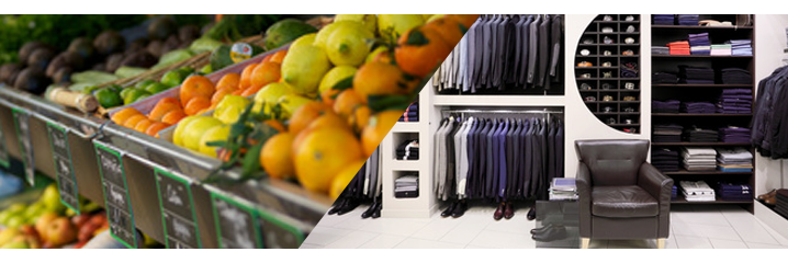 Logiciel tous commerces