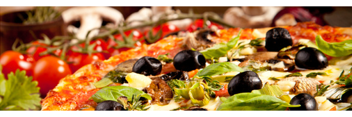 Caisse tactile restaurant